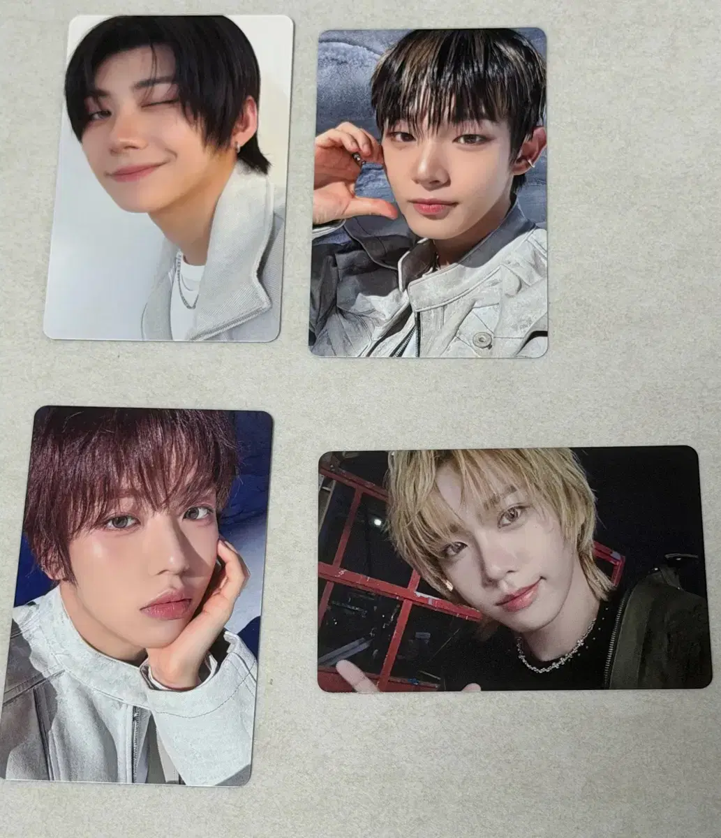 thumbnail-5